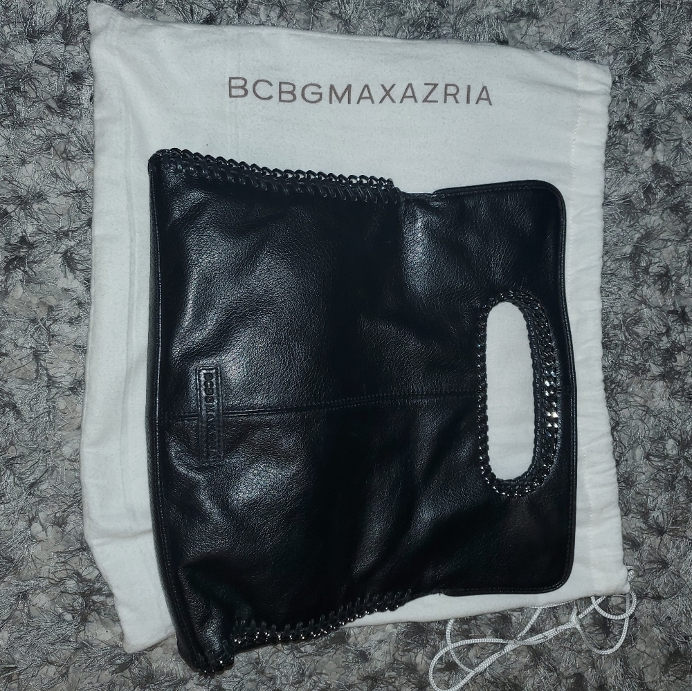 Bcbgmaxazria bag